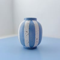 Image 2 of Circus Vase 