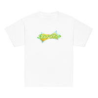 Image 1 of sprite tee