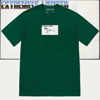 Image 1 of Masterbation t-shirt