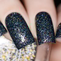 Image 5 of License To Krill