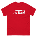 Image 4 of Superfly Eyes tee