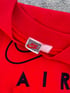 80s/90s Nike Air Crewneck (L) Image 3