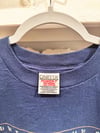 Grateful Dead 1985 ‘Year of the Ox’ T-Shirt - Size L