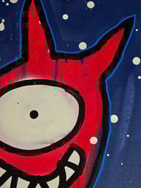 Image 4 of Funky Frank