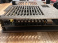 Image 12 of YM2149Fx3-Pi PSG and Multi-Timbre SID Emulation Synthesizer