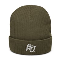 Image 1 of LDswb Beanie V2