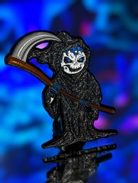Image 3 of AshtroReaper Onyx (AshtroBrimz x afterlife )