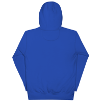 Image 19 of  Fashion Unisex Hoodie
