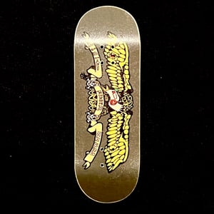 Image of ANTI DIGIT 32mm