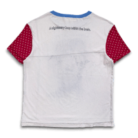 Image 2 of DISSONANCE T-SHIRT