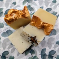 Image 5 of Christmas Soap Box