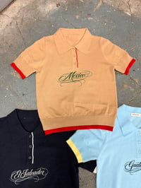 Image 7 of Las polos