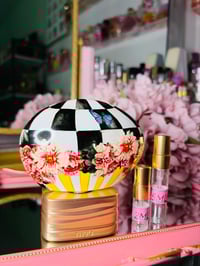 Image 2 of Bon Bon Pop by THOO