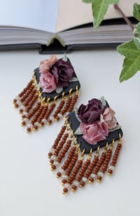 Image 1 of Eternal Love Peonies