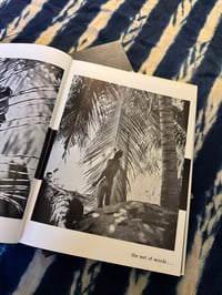 Image 9 of A Time In Eden, Roy Dean, 1969.