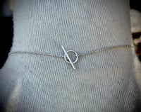 Image 8 of Protector of Inner Fire