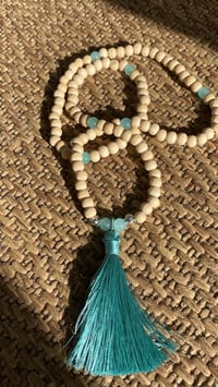 Image 5 of Japa Mala