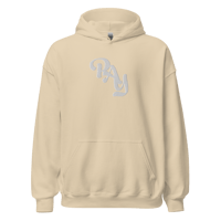 Image 5 of Basic Hoodie