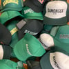 ST. PATRICKS PACK