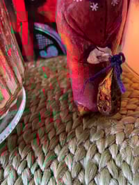 Image 5 of King Wenceslas