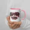 Sell The Heart Records Coffee Mug