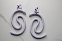 Image 4 of Nuna Design