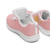 ZEN EXP - Lovely Fortune Women’s athletic shoes