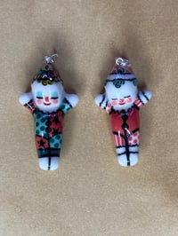 Image 13 of Lil Clownies