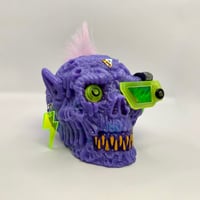 Image 1 of P.C.D.-27 