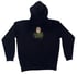 𝔖𝔠𝔲𝔪𝔰⁹⁹⁹ hoodie Image 2