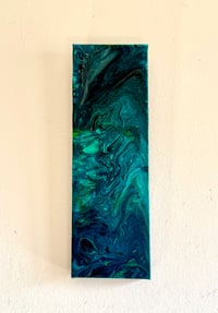 Image 2 of The Lagoon Part 2