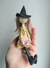 Image 2 of Custom order for J. 