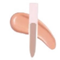 Image 4 of Chdalaybeauty Lipglosses 