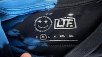 Image 3 of LTF Tee