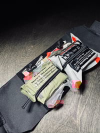 Image 13 of Macrofak