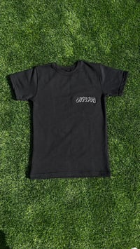 Image 4 of Summer T-Shirt