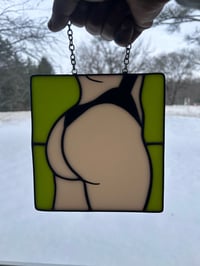Image 2 of Booty #5