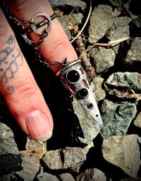 Image 8 of Underworld small