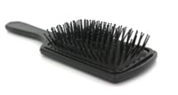 Paddle Brush