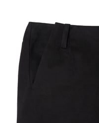 Image 5 of Arc Draped Pants