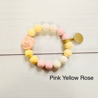 Image 7 of  Baby Farm, pink & blue