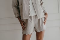 Image 20 of Veste MAMA  