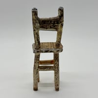 Image 3 of Tiny Chair 4