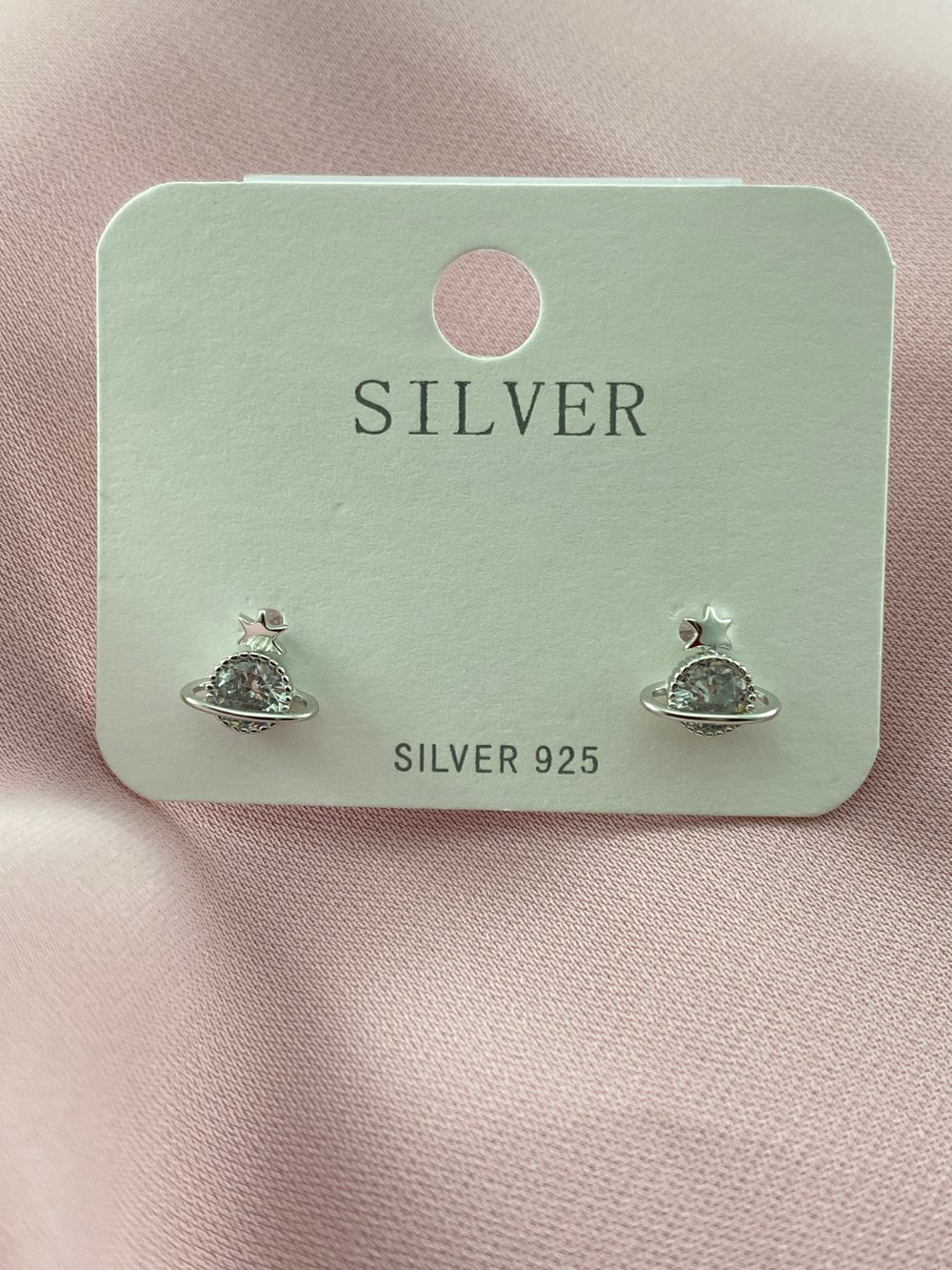 ARETES DOT BMG