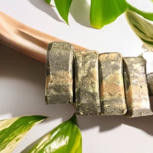 Image of Herbal Detox