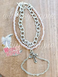 Image 3 of Dainty Bracelet Wraps