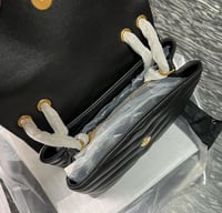 Image 4 of PLUSHY PURSE