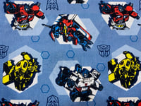 Image 21 of TV Show Scrub Hats