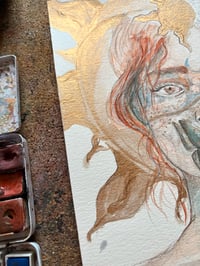 Image 3 of Silence 