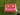 Color Squeeze Cat Hat  